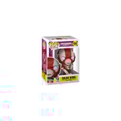 Pop! Movies: Godzilla X Kong: the New Empire - Skar King - Godzilla Vs Kong - Collectable Vinyl Figure - Gift Idea - Official Merchandise - Toys for