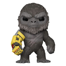 FUNKO POP! 75931 collectible figure/statue