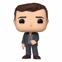 FUNKO POP! 75932, Collectible figure, Movie & TV series