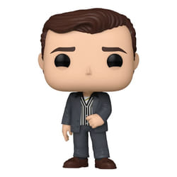 FUNKO POP! 75932 collectible figure/statue
