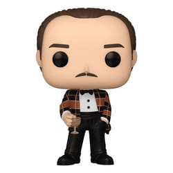 FUNKO POP! 75935 collectible figure/statue