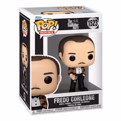 FUNKO POP! 75935 collectible figure/statue