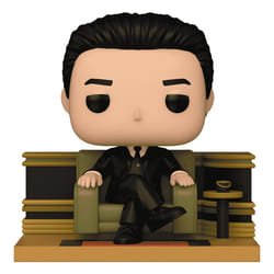 FUNKO POP! 75936 collectible figure/statue