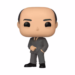 FUNKO POP! 75937, Collectible figure, Movie & TV series