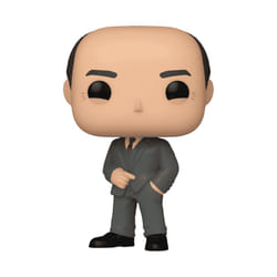 FUNKO POP! 75937 collectible figure/statue
