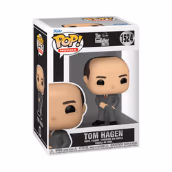 FUNKO POP! 75937 collectible figure/statue