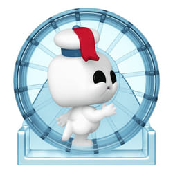 FUNKO POP! 75951 collectible figure/statue
