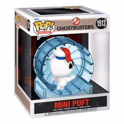 FUNKO POP! 75951 collectible figure/statue