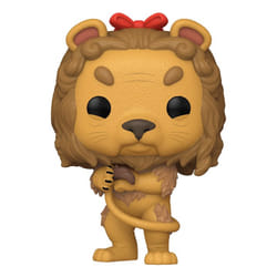 FUNKO POP! 75973 collectible figure/statue