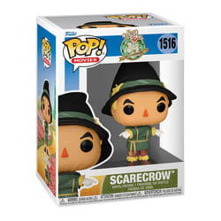 FUNKO POP! 75975 toy figure