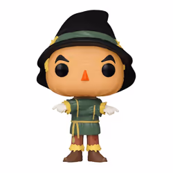 FUNKO POP! 75975 toy figure