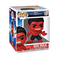 FUNKO POP! 75994 collectible figure - Additional view 2