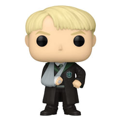 FUNKO POP! 76005 collectible figure/statue