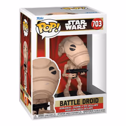 FUNKO POP! POP Movies: Avatar: The Way Of Water - Lo’ak, Multicolour, 4-inch, Movie, Collectible, Toys - Additional view 2
