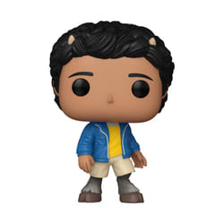 FUNKO POP! 76059 collectible figure/statue