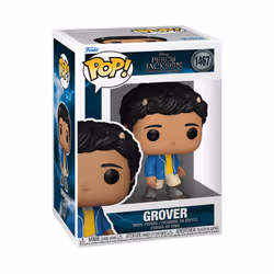 FUNKO POP! 76059 collectible figure/statue