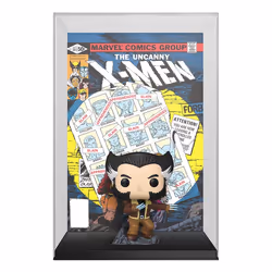 FUNKO POP! 76082, Collectible figure, Heroes