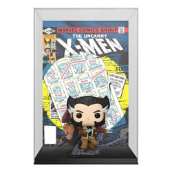 FUNKO POP! 76082 collectible figure/statue