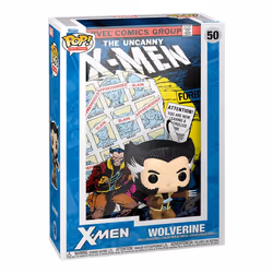 FUNKO POP! 76082 collectible figure/statue