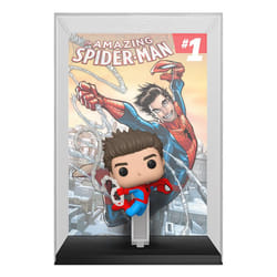 FUNKO POP! 76084 collectible figure/statue