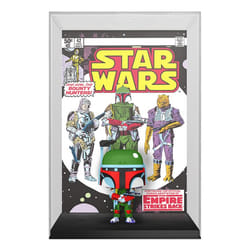 FUNKO POP! 76087 collectible figure/statue