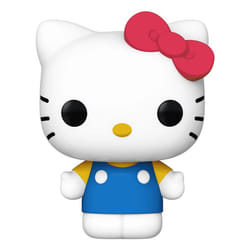 FUNKO POP! 76088 collectible figure/statue