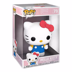 FUNKO POP! 76088 collectible figure/statue