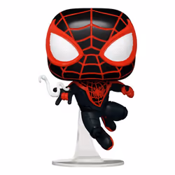 FUNKO POP! 76108, Collectible figure, Comics