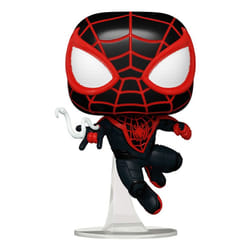 FUNKO POP! 76108 collectible figure/statue