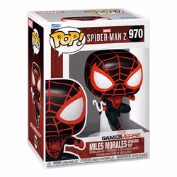 FUNKO POP! 76108 collectible figure/statue