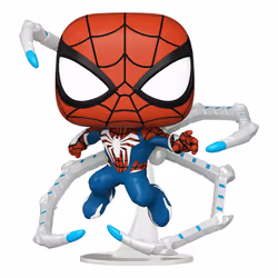 FUNKO POP! 76109, Collectible figure, Comics