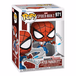 FUNKO POP! 76109 collectible figure/statue
