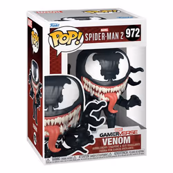 FUNKO POP! 76110 collectible figure/statue - Additional view 2