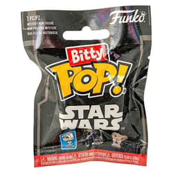 Bitty POP: Star Wars