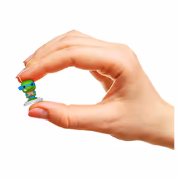 Bitty POP: TMNT