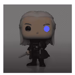 FUNKO POP! 76471 collectible figure/statue - Additional view 3