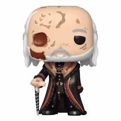 FUNKO POP! 76474 collectible figure/statue - Additional view 3