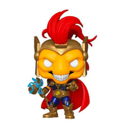 POP figure Marvel Beta Ray Bill Exclusive