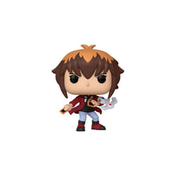FUNKO POP! Jaden Yuki