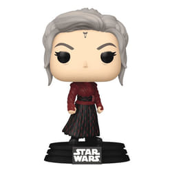 FUNKO POP! 76540 collectible figure/statue