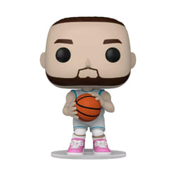 Funko Stephen Curry (Golden State Warriors) 2022 NBA All Star Pop! Exclusive
