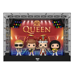 FUNKO POP! 77012 collectible figure/statue