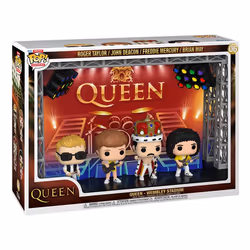 FUNKO POP! 77012 collectible figure/statue