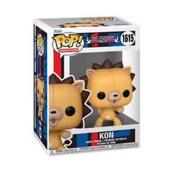 FUNKO POP! 77052 collectible figure