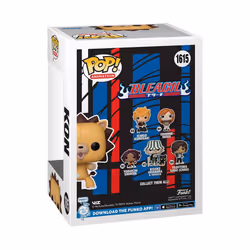 FUNKO POP! 77052 collectible figure - Additional view 2