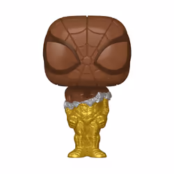 FUNKO POP! 77171, Collectible figure, Movie & TV series