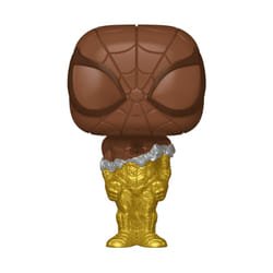 FUNKO POP! 77171 collectible figure/statue