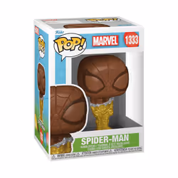 FUNKO POP! 77171 collectible figure/statue