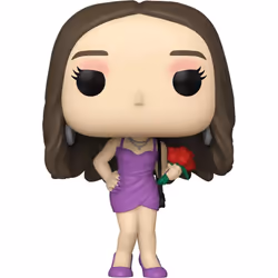 Funko - She-Hulk - Madisynn Pop! Vinyl Figure - EE Exclusive