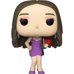 Funko - She-Hulk - Madisynn Pop! Vinyl Figure - EE Exclusive